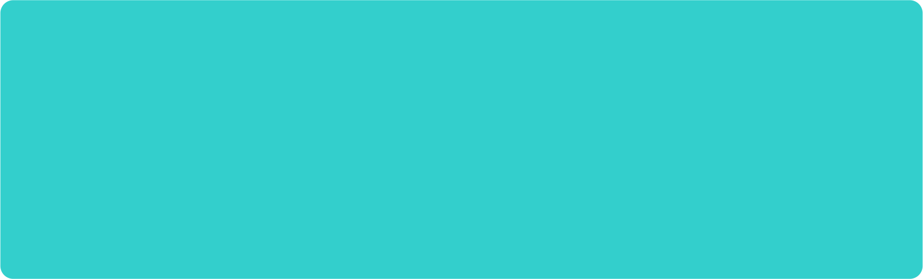 PPC Blue Overlay