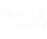 recognised by BUPA
