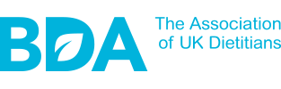 DEXA London - British Dietetic Association