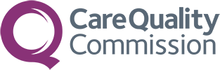 DEXA London - Care Quality Commission