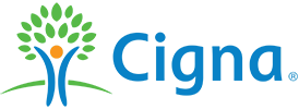 DEXA London - Cigna