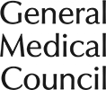 DEXA London - General Medical Council