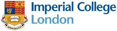 DEXA London - Imperial College London