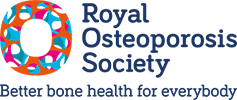 DEXA London - Royal Osteoporosis Society
