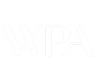 wpa approved dexa service london