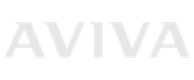aviva